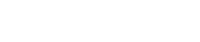  きものプラザ和幸